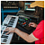 MIDI-клавиатура Arturia KeyLab Essential 49 mk3