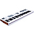 MIDI-клавиатура Arturia KeyLab Essential 61