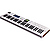 MIDI-клавиатура Arturia KeyLab Essential 61 mk3