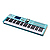 MIDI-клавиатура Arturia KeyLab Essential 61 mk3