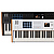 MIDI-клавиатура Arturia KeyLab Essential 88 mk3
