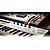 MIDI-клавиатура Arturia KeyStep Pro