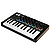 MIDI-клавиатура Arturia MiniLab 3