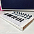 MIDI-клавиатура Arturia MiniLab mkII