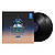 Виниловая пластинка ASIA - LIVE IN ENGLAND - LIVE PERFORMANCE OF ASIA (NIGHT ONE) (2 LP)