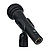 Вокальный микрофон Aston Microphones Apex Void