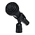 Вокальный микрофон Aston Microphones Apex Void