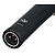 Вокальный микрофон Aston Microphones Apex Void