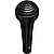 Вокальный микрофон Aston Microphones Apex Void