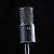 Студийный микрофон Aston Microphones Origin Black Bundle