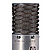 Студийный микрофон Aston Microphones Spirit