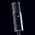 Студийный микрофон Aston Microphones Spirit Black Bundle