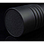 Студийный микрофон Aston Microphones Stealth