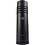 Студийный микрофон Aston Microphones Stealth Broadcast