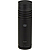 Студийный микрофон Aston Microphones Stealth Broadcast