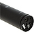 Студийный микрофон Aston Microphones Stealth Broadcast