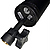 Студийный микрофон Aston Microphones Stealth Broadcast