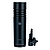 Студийный микрофон Aston Microphones Stealth Broadcast