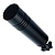 Студийный микрофон Aston Microphones Stealth Broadcast