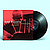 Виниловая пластинка ASTOR PIAZZOLLA - THE AMERICAN CLAVE RECORDINGS (LIMITED BOX SET, 3 LP)