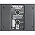 Профессиональная пассивная акустика Audac FX3.15
