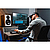 Аудиоинтерфейс Audient iD44 MKII