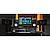 Аудиоинтерфейс Audient iD44 MKII