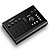 Аудиоинтерфейс Audient iD44 MKII
