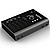 Аудиоинтерфейс Audient iD44 MKII
