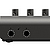 Аудиоинтерфейс Audient iD44 MKII