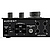 Аудиоинтерфейс Audient iD44 MKII