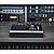 Аудиоинтерфейс Audient iD44 MKII
