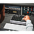 Аудиоинтерфейс Audient iD44 MKII