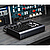 Аудиоинтерфейс Audient iD44 MKII