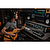 Аудиоинтерфейс Audient iD44 MKII