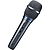 Вокальный микрофон Audio-Technica AE3300