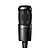 Комплект для домашней студии с микрофоном Audio-Technica AT2020CP