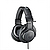 Комплект для домашней студии с микрофоном Audio-Technica AT2020CP