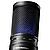 USB-микрофон Audio-Technica AT2020USB-XP