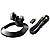 USB-микрофон Audio-Technica AT2020USB-XP