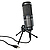 USB-микрофон Audio-Technica AT2020USB+