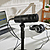 USB-микрофон Audio-Technica AT2040USB