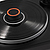 Прижим для виниловых пластинок Audio-Technica AT618a