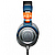 Охватывающие наушники Audio-Technica ATH-M50x