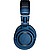 Беспроводные наушники Audio-Technica ATH-M50xBT2