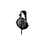 Охватывающие наушники Audio-Technica ATH-R30X