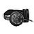 Охватывающие наушники Audio-Technica ATH-R30X