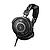 Охватывающие наушники Audio-Technica ATH-R30X
