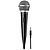 Вокальный микрофон Audio-Technica ATR1200x