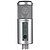 USB-микрофон Audio-Technica ATR2500-USB